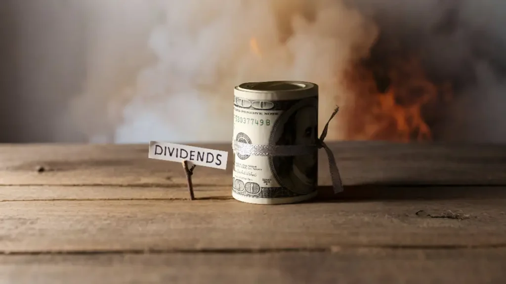 Dividend Stock, Bayer CropScience Dividend, Bayer CropScience Record Date, Dividend Paying Companies, Long Term Dividend Stocks, Dividend Income India, Bayer CropScience Share