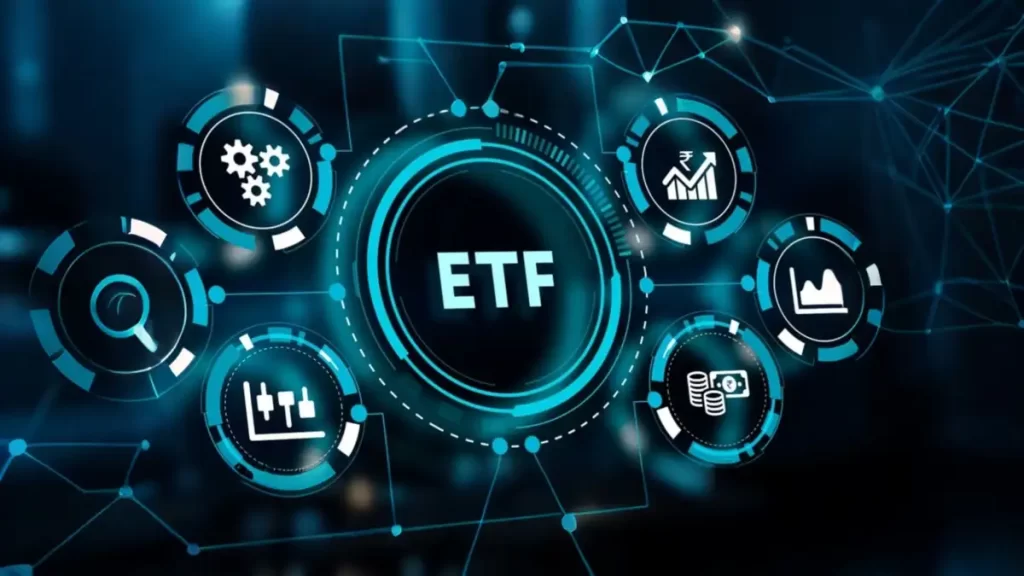 international ETFs, best international ETFs for Indians, Nasdaq ETF India, global ETF investing India, invest in US stocks India, international mutual funds India, overseas ETF portfolio