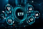 international ETFs, best international ETFs for Indians, Nasdaq ETF India, global ETF investing India, invest in US stocks India, international mutual funds India, overseas ETF portfolio
