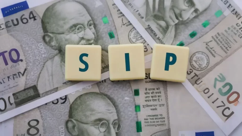 Investing in SIP in India, SIP investing India, SIP mutual funds India, long term SIP strategy, flexi cap SIP India, best SIP method India, wealth through SIP India