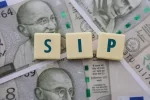 Investing in SIP in India, SIP investing India, SIP mutual funds India, long term SIP strategy, flexi cap SIP India, best SIP method India, wealth through SIP India