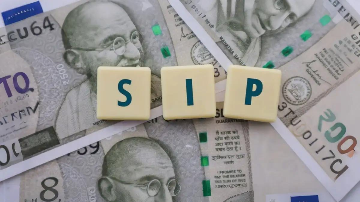Investing in SIP in India, SIP investing India, SIP mutual funds India, long term SIP strategy, flexi cap SIP India, best SIP method India, wealth through SIP India