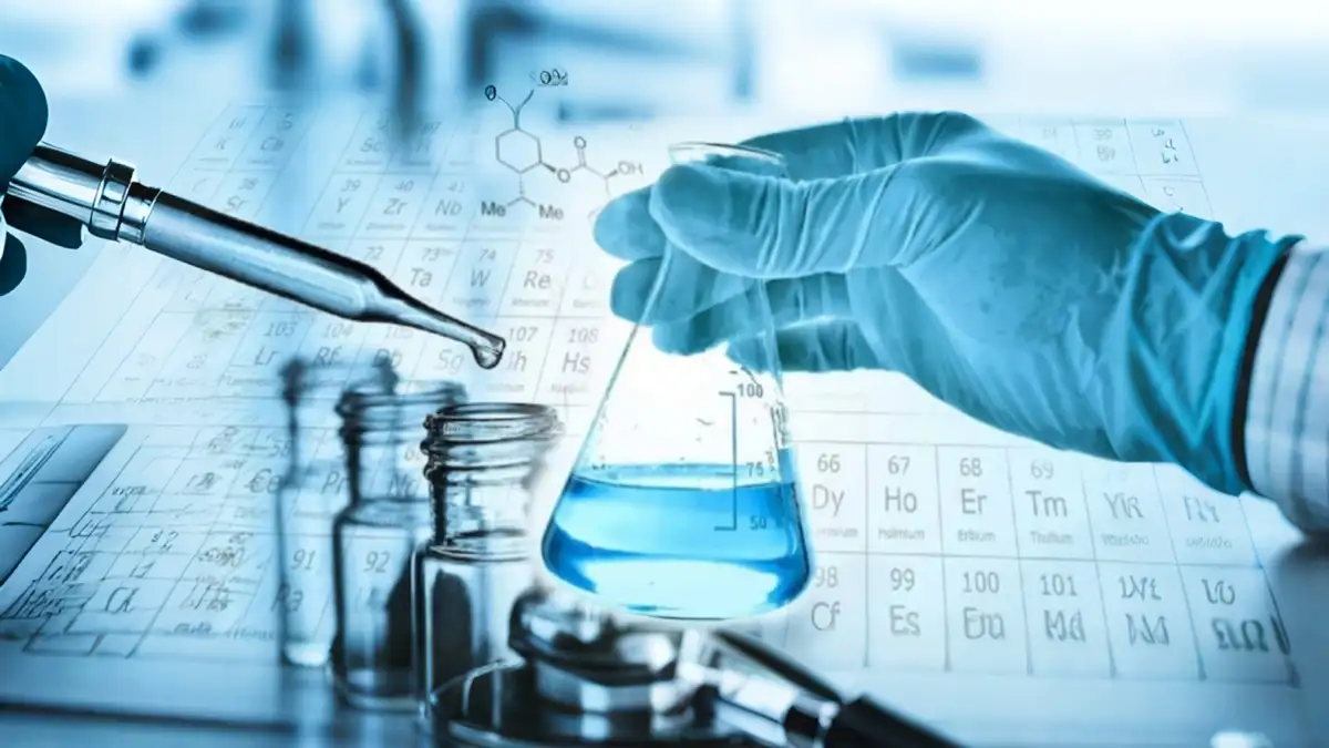 Q2 Results, Vinati Organics Q2 Results, specialty chemicals earnings India, Vinati Organics stock analysis, quarterly earnings India, Indian chemical sector, Vinati Organics outlook