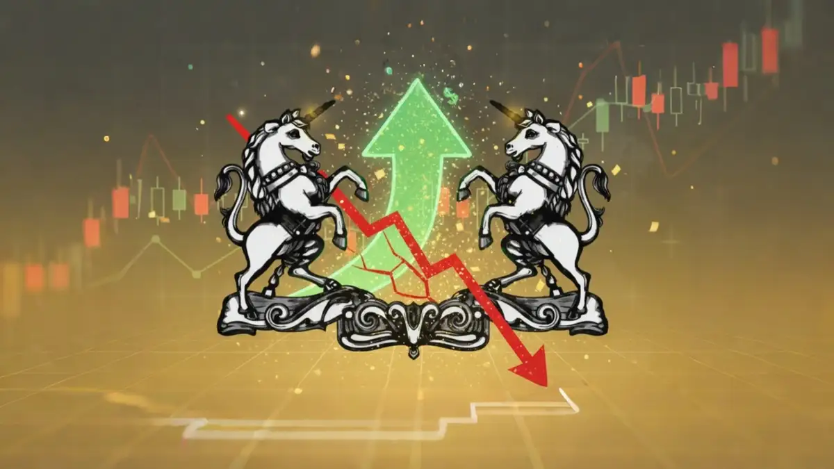 Q2 Results, Godfrey Phillips Q2 Results, cigarette stock India, FMCG quarterly growth, tobacco stock outlook, profit growth Q2, consumer staples margins