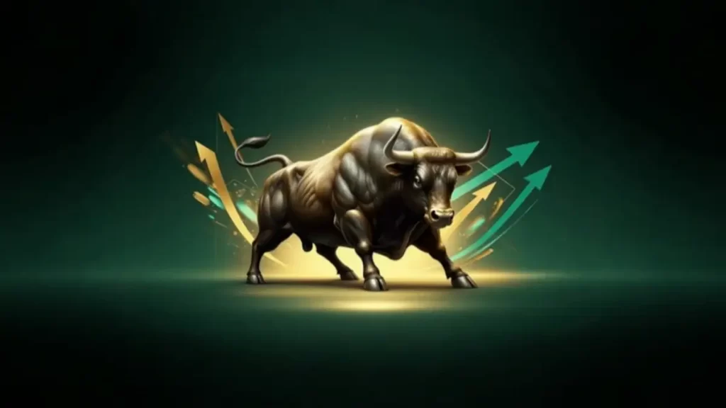 Stock Alert, penny stock rally, iStreet Network stock, multibagger caution, small cap investing India, iStreet Bazaar share, turnaround stocks India