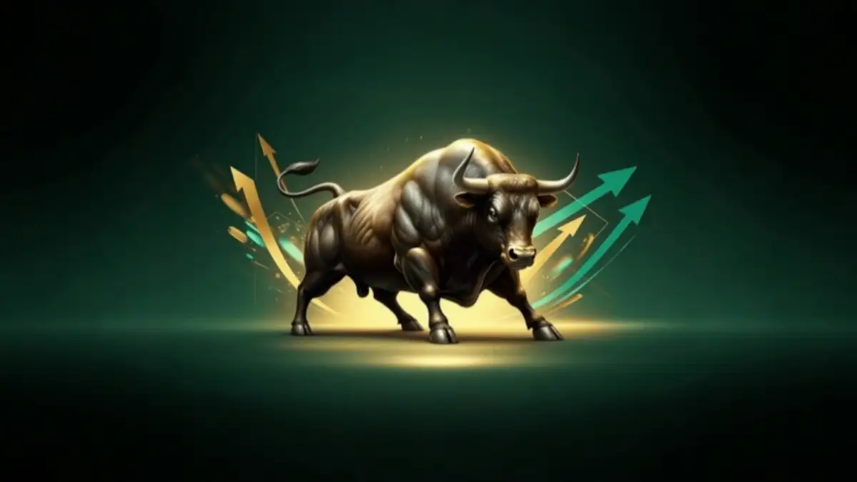 Stock Alert, penny stock rally, iStreet Network stock, multibagger caution, small cap investing India, iStreet Bazaar share, turnaround stocks India